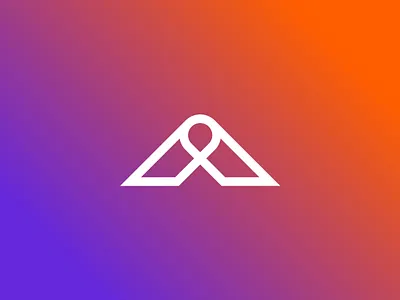 Minimal Logo Design adobe artist design flat graphicdesign icon illustration illustrator logo logodesign minimal minimalism simple vector