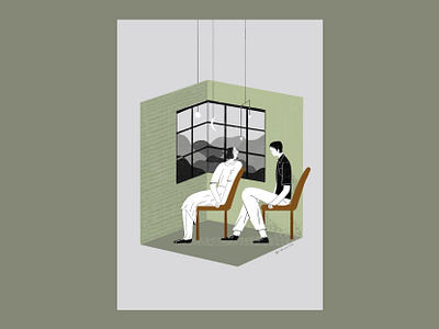 lover couple girl illustration illustration art illustrator lover lovers