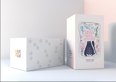 Puzzle packaging design maydesign package package design packaging packaging design puzzle puzzle package puzzle package design puzzle packaging puzzle packaging design thietkecotam