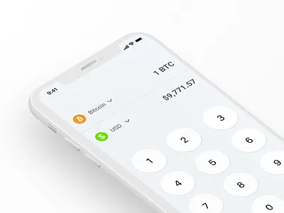 Currency Conversion Calculator currency currency converter currency exchange design ui uidesign uidesigner uidesigns userinterface userinterfacedesign uxui