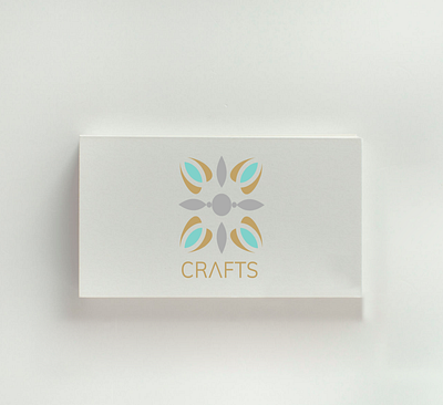 craft logo app art deco artist craft crafting design diy gift handcraft handmade handmadewithlove homedecor logo sewing machine wood
