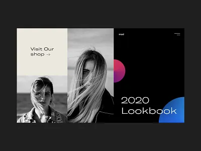 Ui/UX Dailies - Design Inspiration 010 branding daily ui dailyui design designinspirations interface minimal scandinavian scandinavian design scandinavian style ui uiux ux web web design website