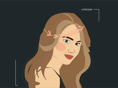 MAKE IT RIGHT animation book cover design cinta laura cinta laura colors design flyer illustration illustrator marketing poster poster design posters