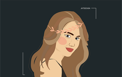 MAKE IT RIGHT animation book cover design cinta laura cinta laura colors design flyer illustration illustrator marketing poster poster design posters