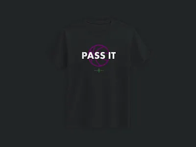 AKS ZŁY / T-Shirts variation akszły alternative bad basketball black club dark design extreme fashion football game graphicdesign illustraion oldschool pass passit play sport variation