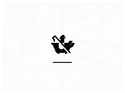 Fence Reaper alcohol alcohol branding animal badge brand branding farm ghost hungary icon illustration logo palinka pig reaper sheep shephard typography