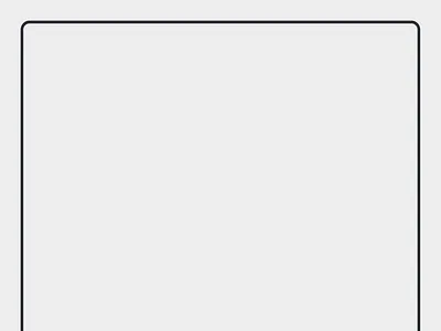 First look at WADS design system hero image mainpage typography ui web webdesign website website design