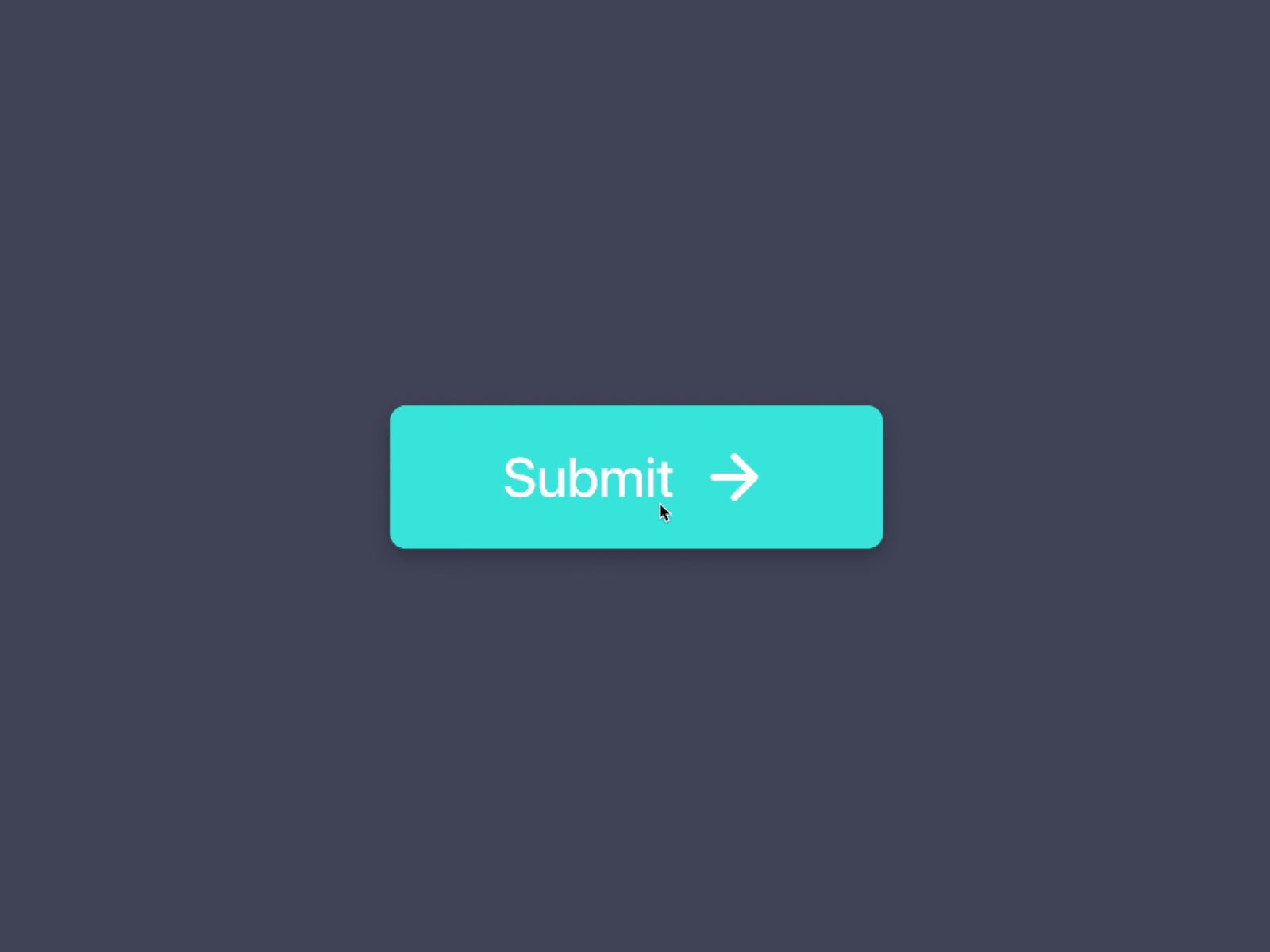 Flash Message design interaction interaction design submit ui uidesign