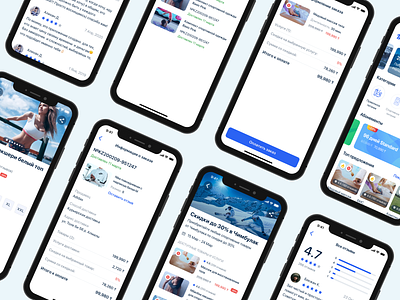 marketplace fitness app goods health marketplace