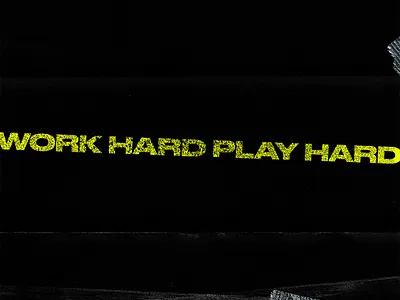 Typography Experiment adobe book art branding design graphic design graphic art photoshop type typogaphy typographic typography typography art