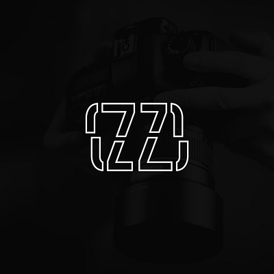 O+Z+Z Logo branding icon idenitty logo monogram o z zz
