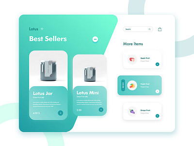 Dashboard Ecommerce Fashion dashboard design ecommerce fashion flat illustration sketch ui ux vector
