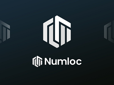 Esport Logo Proposition app branding esport hardware icon logo vector