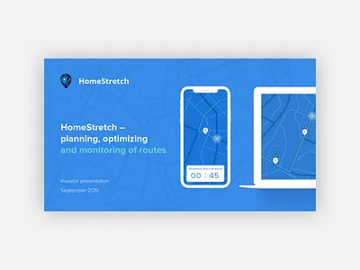 Pitch Deck Design branding design investor deck keynote pitch deck powerpoint presentation slides ui ux