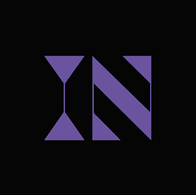 Typography design modern font type typeface typography typography design