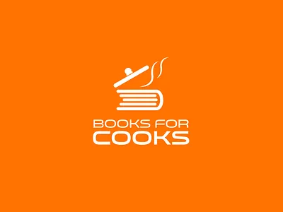 Books For Cooks