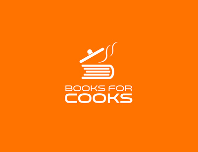 Books For Cooks