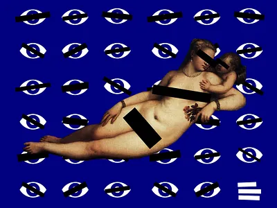 Polish Censorship Festival (Festiwal Polskiej Cenzury) branding censored cenzura design festival festival poster identity identity branding identity design logo polska