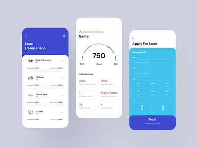 Freebie: Fintech app IOS ui design agency team app design application banking bankingapp dashboard finance fintech freebie ios app design minimal mobile app mobile wallet stationery typography ui ux