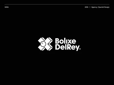 Bowling Logo bowling bowling ball bowling pin brand branding design icon logo logotype logotypedesign vector