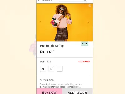 daily12 dailyui ui design ux design