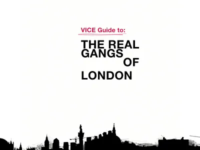 VICE Guide to: animation art direction