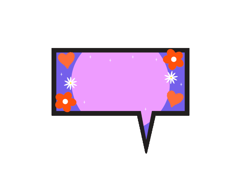 Droga5 X Seize The Awkward advertising campaign characterdesign colour colourful design droga5 fashionillustration friends gif illustration illustrator love mental health mental health awareness positive self care vector well being