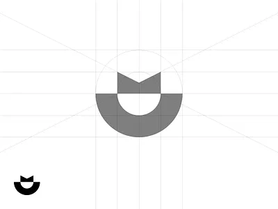 M brand brand identity brand identity design branding exploration icon identity logo logo design logo mark symbol monogram simple logo symbol