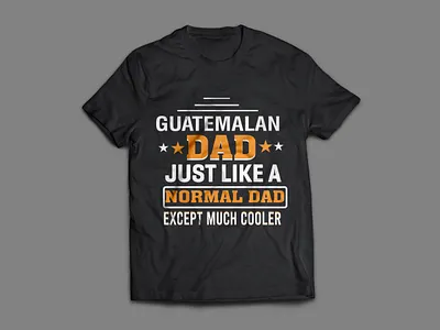 the only thing better then being business busniesscard design illustration logo logomaker minimallogo professionallogo teespring tshirt typography