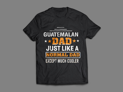 the only thing better then being business busniesscard design illustration logo logomaker minimallogo professionallogo teespring tshirt typography