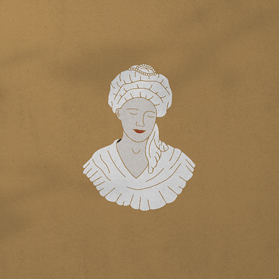 Betsy Ross branding design graphic design illustration logo philadelphia vector