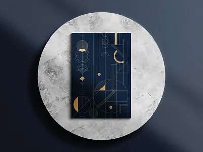 Il Forno Core Menu brand identity design illustration layout menu menu design restaurant vector