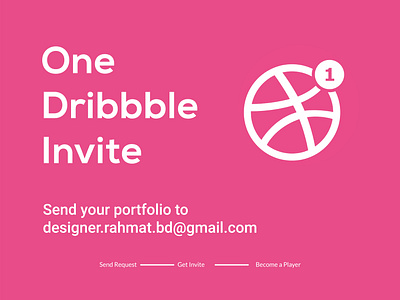 Free dribbble invite 2020 best designer best shot dribbble dribbble best shot dribbble invitation dribbble invitations dribbble invite dribbble invite giveaway dribbble invites dribbbleweeklywarmup dribble dribble invite dribble shot