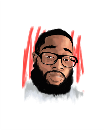 Quincy illustration
