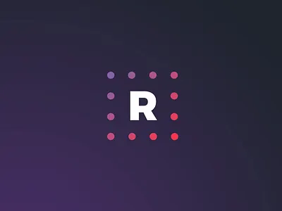 PlayRicky x Clay animation app brand branding icon icons identity interface ui ux web web design web design agency website website concept website design website design and development website design company website designer websites