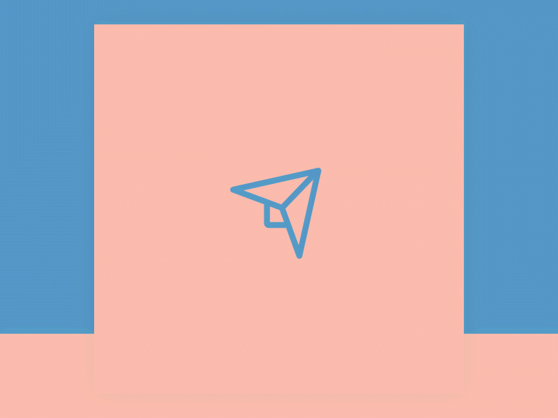 sharing bubble comments document icon paper paperplane share speech bubble