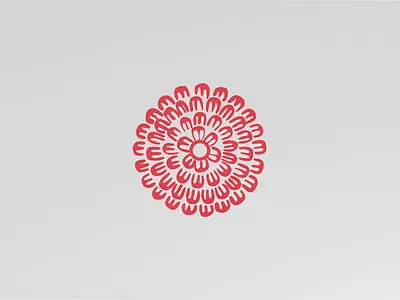 sayab - Brand creation project alexruelasmoraila brand branding design graphicdesign identity laru logo logotype portfolio