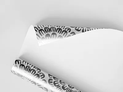 sayab - Brand creation project alexruelasmoraila brand branding design graphicdesign identity laru logo logotype portfolio