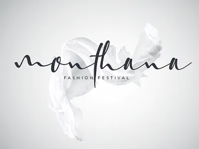 Masterpiece font font fonts handwritten script script font