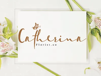 Masterpiece font branding design font font design fonts handmade handwritten movie script sweet