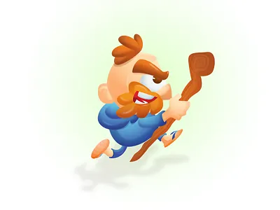 dribble pngw 2d character 2d design animation cartoon character animation character design characterdesign characters game design gamecharacter illustration mascot character