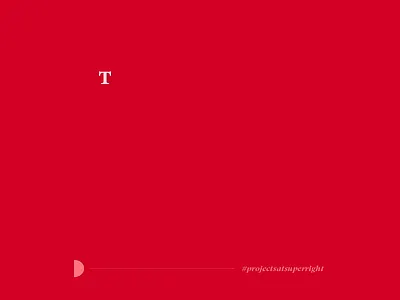 Intro Animation animation bangalore brand agency brand and identity design design studio graphic graphicdesign illustration agency introduction law firm minimalistic motion design motion graphics ui