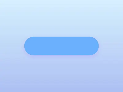 Bad Add to Cart Button animation bad button bad ux button button animation checkout dribbble shot microinteraction principle ui animation ux principles