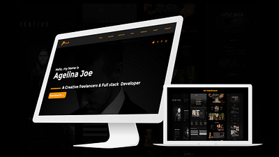 portfoliomk
