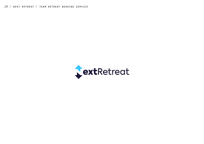 NextRetreat booking next office remote retreat team work