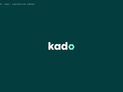 Logo Draft building construction contractor font logo logotype simple site typeface typography