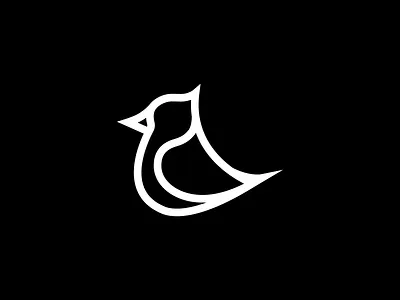 CAELIGNE Logo Beauty Brand brand branding concept cosmetic design eco ecology logo logodesign logotype nature