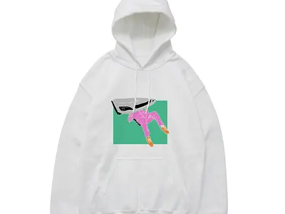 I am printmaker car hoodie nice picture pink print print design worker