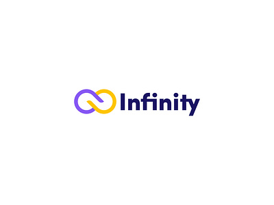 Infinity Logo adobe illustrator branding design flat flat logos infinite infiniteloop infinity infinity logo infinity tool infinity war logo logos minimal