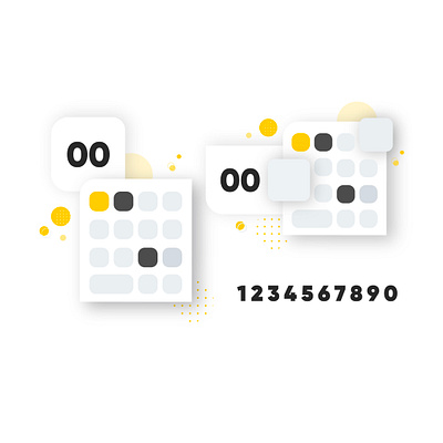 Pricing Calculator calculator graphic design pricing pricing table